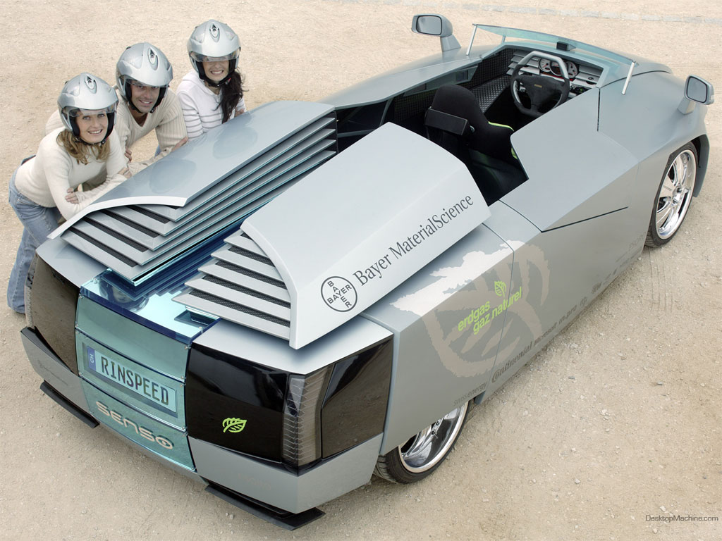 Rinspeed_senso-50-1024