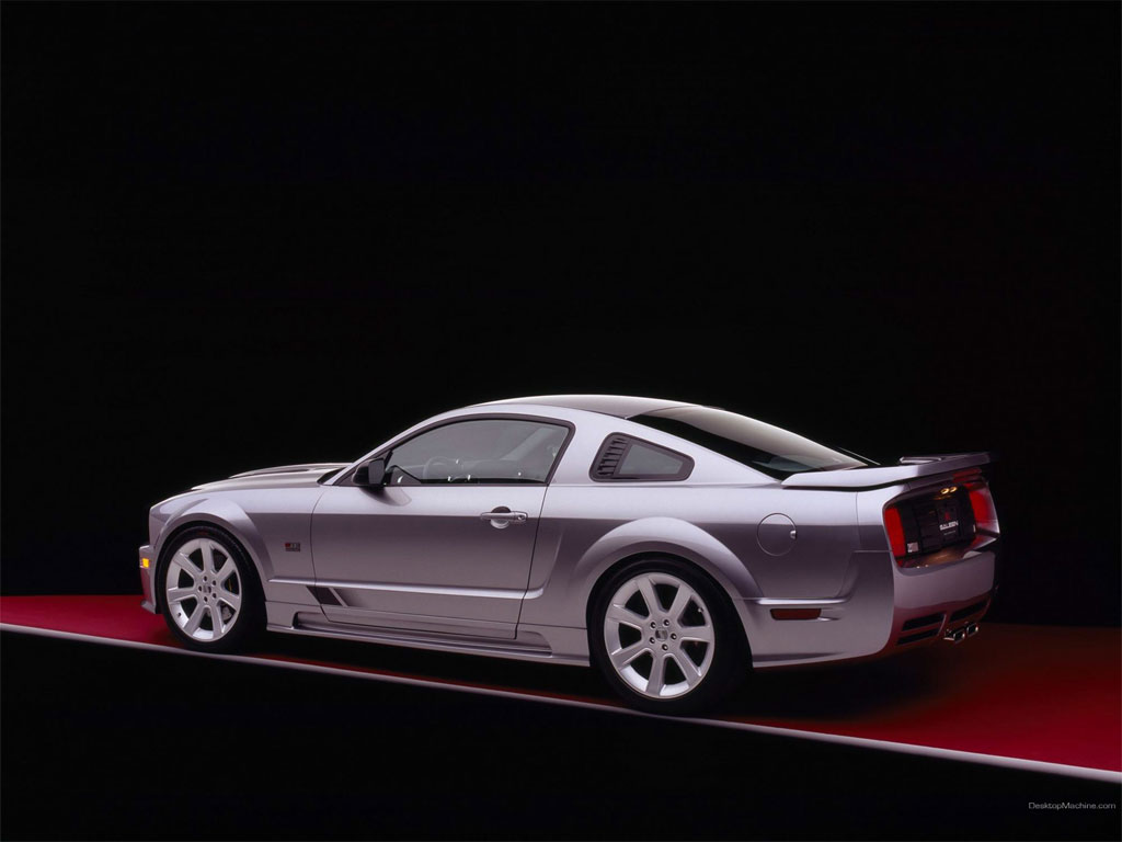 saleen_mustang_49-1024
