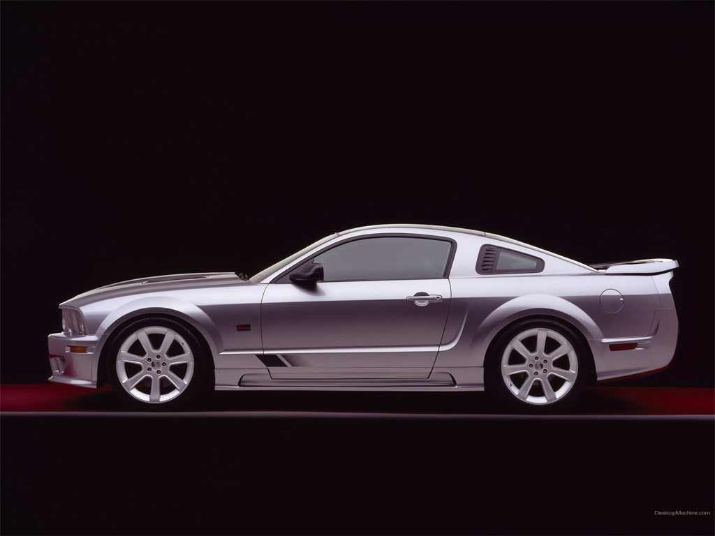 saleen_mustang_51-1024