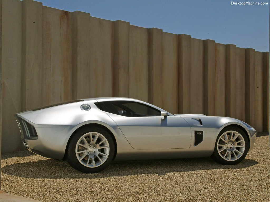 Ford-Shelby-GR-1-03-1024