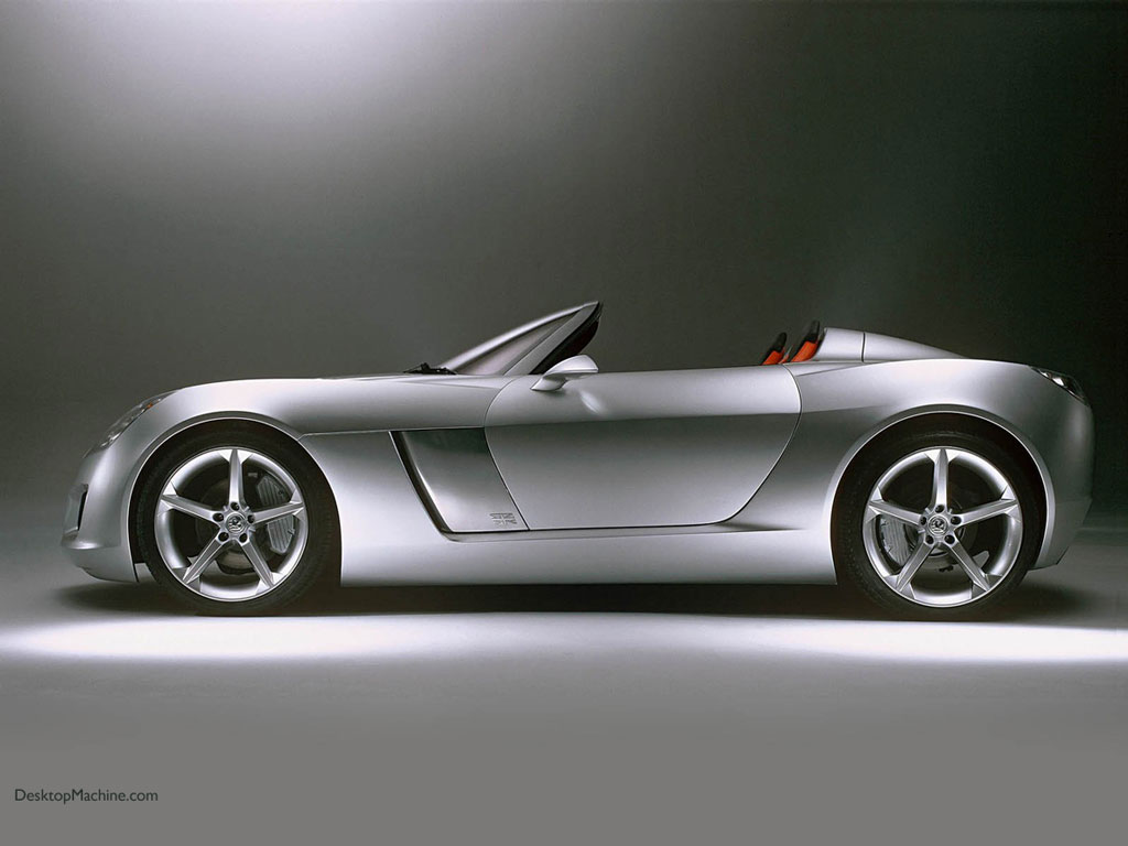 Vauxhall-VX-L02-1024