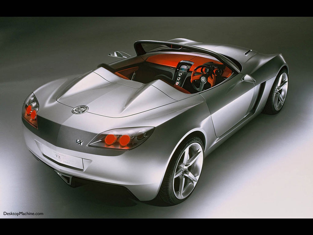 Vauxhall-VX-L03-1024