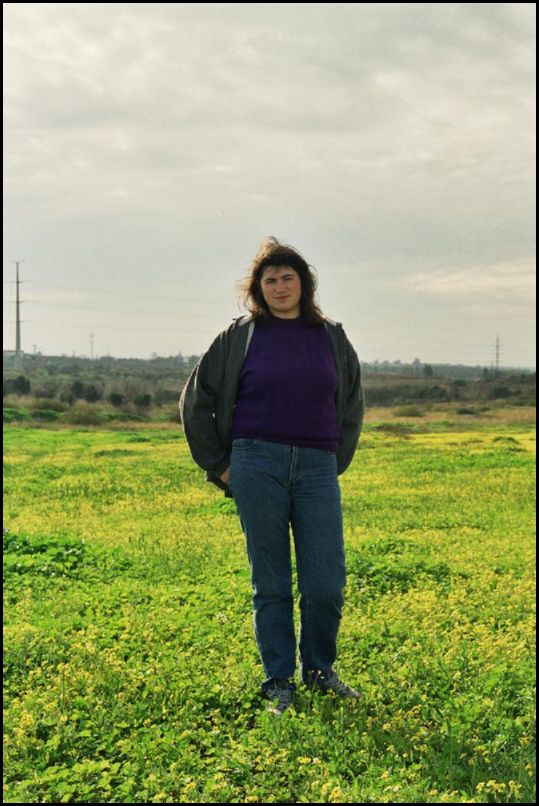 ������ ������ ��� ������