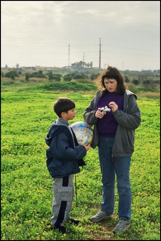 ������, ������