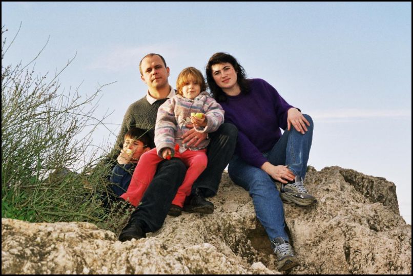 �� �������