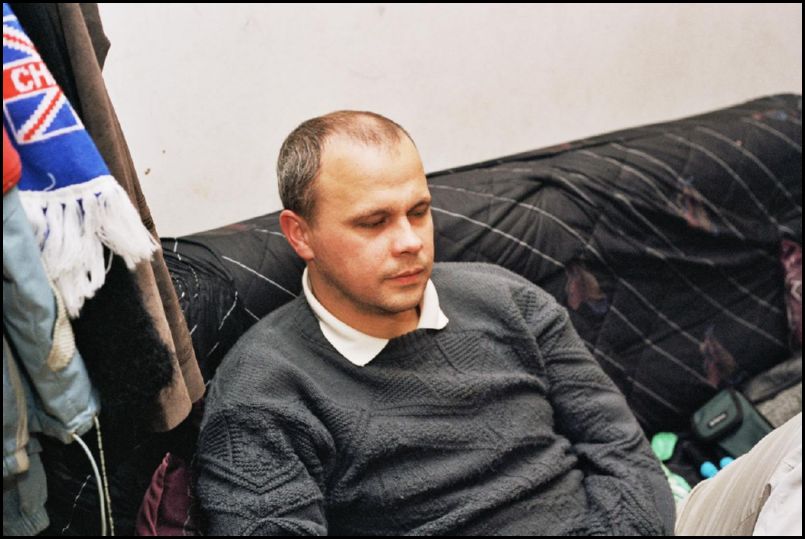 ��� �� � ����