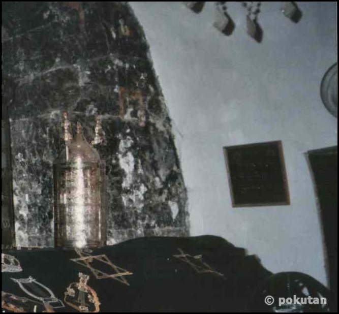 ������ ��������