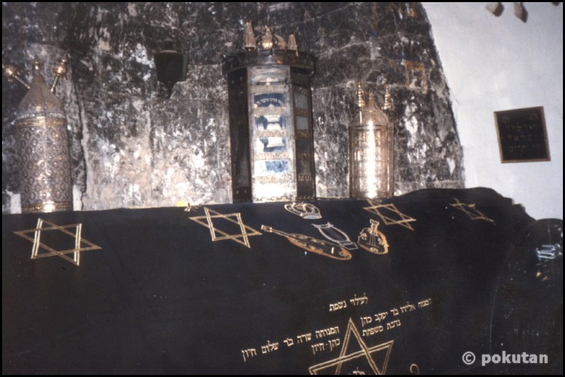 ������ ��������