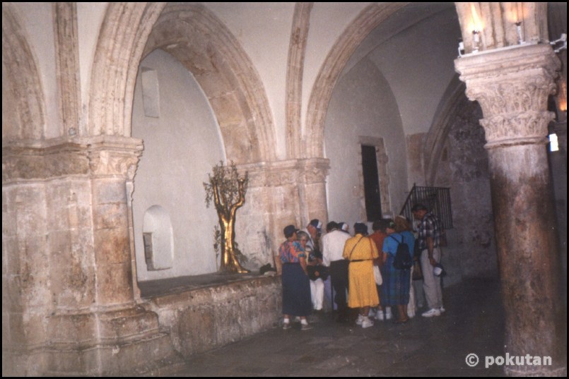 ������� ������ ������