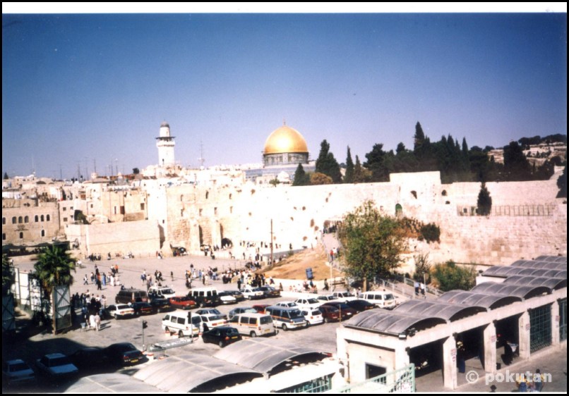 ����� �����