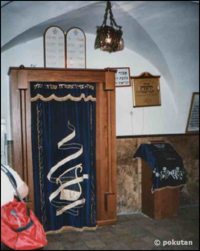 ����� �������� 10-�� ���������