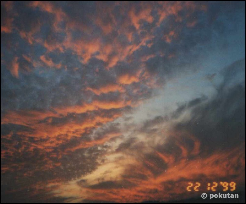 �������� ���� � ������