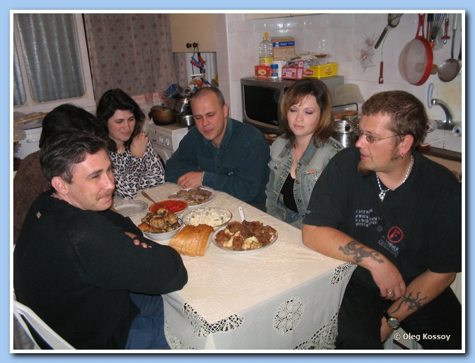 netania03-a_vodki_vse_netu