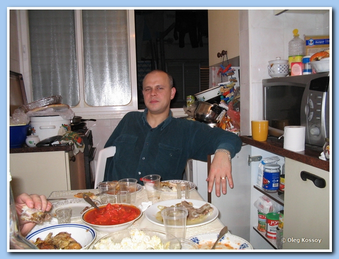 netania05-vot_i_vodochka_prishla