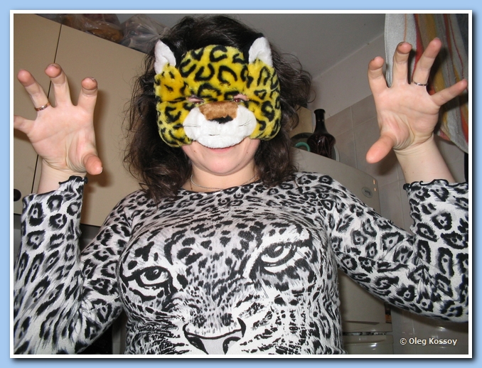 netania06-vot_i_vipili_chutok