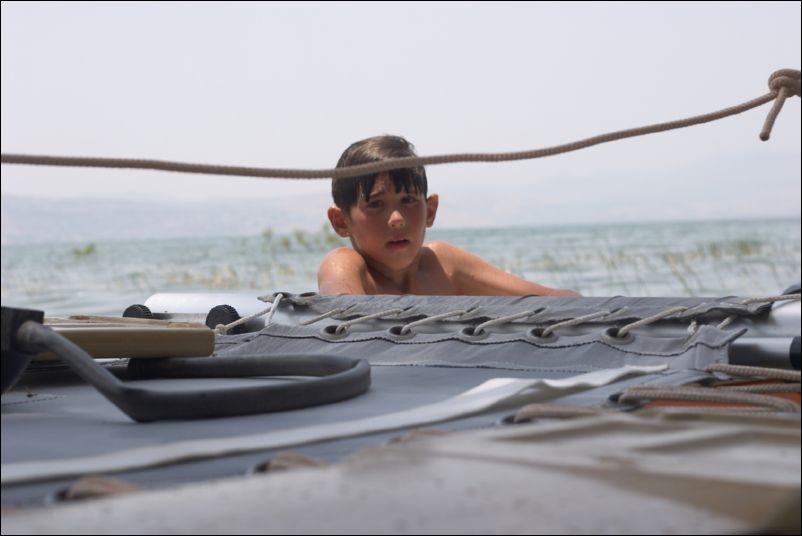 ����� ���� � ����