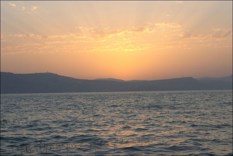 ����� �� ��������