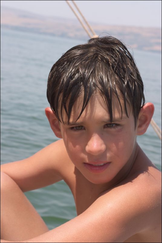 ��� - �������� �� ����