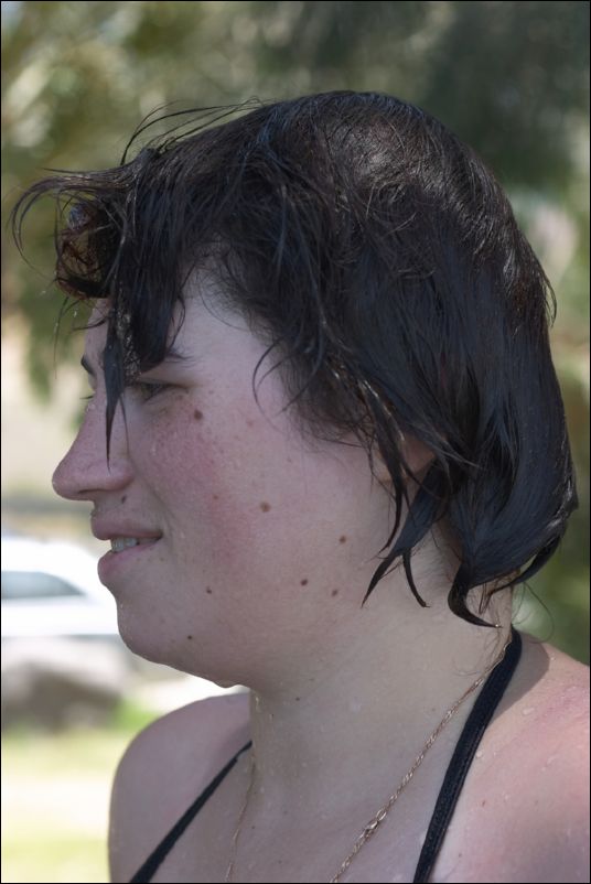 ��� ������������...