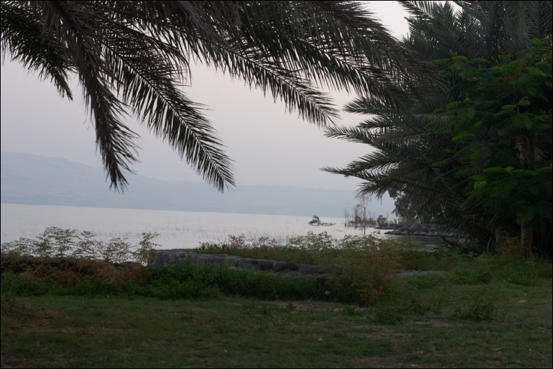 ��������...