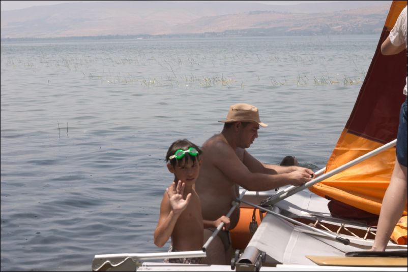 ����, ����....