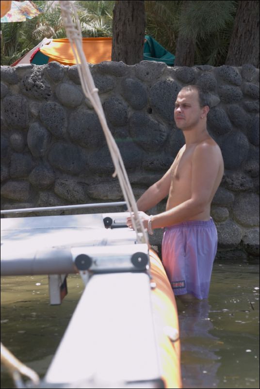 ���� ��������� - ����� �� ������