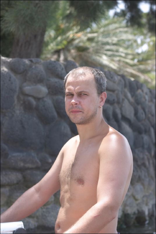 � �� �������� �� ���� ���